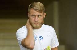 Роман Безус