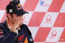 Гонщики, які повісили шоломи на стіну після сезону-2018. Фотогалерея