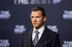 Шевченко пояснив, чому старт відбору до Євро-2020 буде важким для збірної України