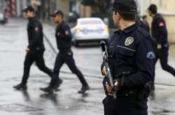 У Туреччині через тероризм заарештували у 2018 році понад 75 тисяч людей