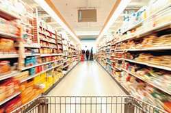 У магазинах Польші відтепер лише одна неділя на місяць - робоча