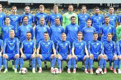 Які події чекають на український футбол у 2019 році