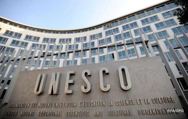 Ізраїль слідом за США офіційно покинув ЮНЕСКО