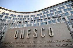 Ізраїль слідом за США офіційно покинув ЮНЕСКО