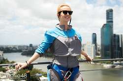 Світоліна зіграла перший матч у новому сезоні. Відеотрансляція поєдинку