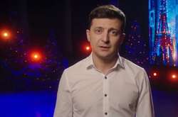 Коли включити мозок – це краще, ніж вимкнути телевізор