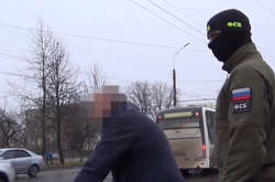 Канадське походження і служба в армії: ЗМІ дізналися про затриманого в РФ «шпигуна»