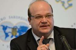 Чалий розповів про очікування України від США та НАТО