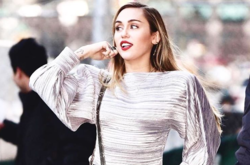 Майли Сайрус