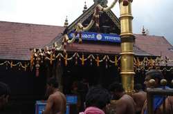 Релігійний конфлікт в Індії: є загиблі і поранені