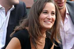 Пиппа Миддлтон