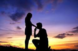 Стало известно, кто из участников проекта «Эксы» женился и ждет пополнения