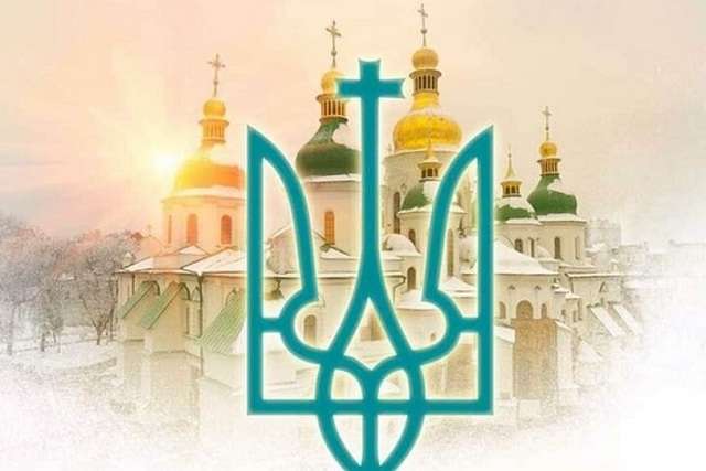 Ще одна парафія УПЦ МП на Черкащині перейшла до Православної церкви України