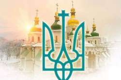 Ще одна парафія УПЦ МП на Черкащині перейшла до Православної церкви України