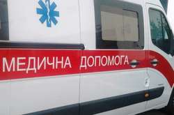 У Львові від тропічної малярії помер чоловік