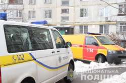 У Харкові знайшли мертвими двох студенток