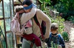 Фанаты хоррора «Птичий короб» от Netflix запустили опасный челлендж