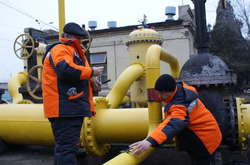 ПАТ «Запоріжгаз» встановить 14 тисяч індивідуальних лічильників у 2019 році