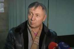 Раніше Володимир Ратуш балотувався на посаду судді Касаційного господарського суду у складі Верховного Суду