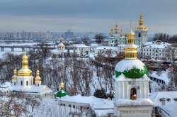 Новинский считает, что власть совершает рейдерский захват Лавр руками музейных служащих