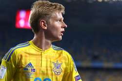 Агент Зінченка розповів, чи зможе українець перейти в інший клуб