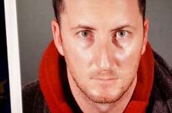 У США затримали чоловіка, який грабував будинки зірок Голлівуду