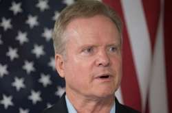 У Трампа вже є кандидатура на пост глави Пентагону