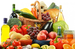 Продукты, которые люди напрасно запасают впрок