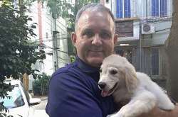 Захист затриманого в РФ американця-«шпигуна» оскаржив його арешт