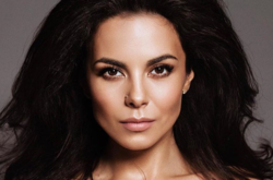 Настя Камеских