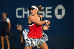 Турнір WTA у Гобарті. Ястремська потрапила в основну сітку, Козлова стартує у кваліфікації