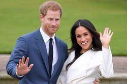 Почему американцы ждут развода принца Гарри и Меган Маркл