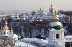 У Порошенка відповіли на істерику Російської церкви щодо припинення оренди приміщень лавр 