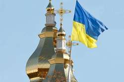 Чийгоз вважає отримання Томосу «кроком до деокупації Криму»