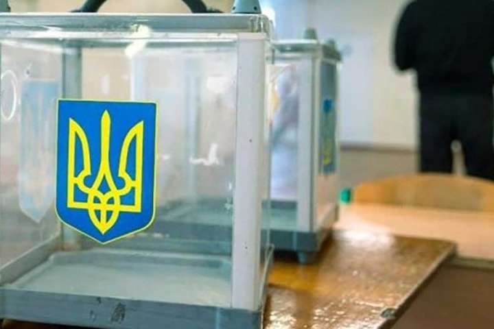  У Тимошенко кажуть, що «Батьківщина» перемогла на виборах в ОТГ 