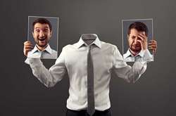 Ученые считают, что наличие зимней депрессии зависит от цвета глаз