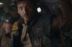 Названа дата начала съемок второго сериала по «Звездным войнам»