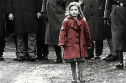 «Список Шиндлера» впервые покажут в кинотеатрах Украины