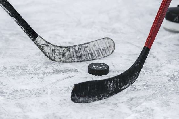Федерації України, Білорусі, країн Балтії та Польщі проведуть нараду щодо створення нової хокейної ліги