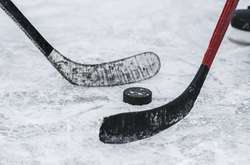 Федерації України, Білорусі, країн Балтії та Польщі проведуть нараду щодо створення нової хокейної ліги