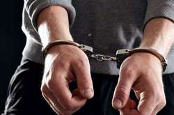 Правоохоронці за добу затримали восьмеро підозрюваних у співпраці з бойовиками 