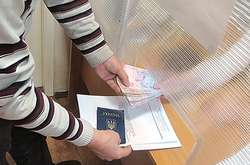 Верховний суд визнав, що контролювати місце перебування переселенців для виплат - незаконно 