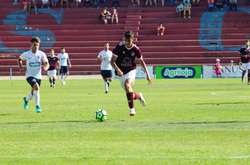 Євген Сердюк