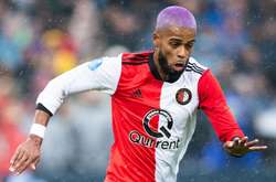 «Шахтар» має намір підписати контракт із захисником нідерландського клубу