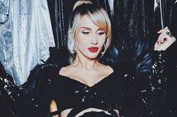 Светлана Лобода