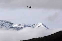 На гірськолижному курорті у Норвегії зійшла лавина, є загиблі