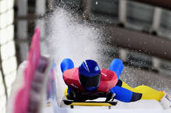 Владислав Гераскевич