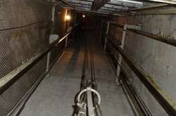 У Сумах відправили під домашній арешт підозрюваних в аварії ліфту, де загинула дитина