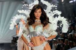 Стали известны самые популярные модели в Instagram