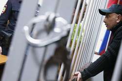 Андрій Захтей